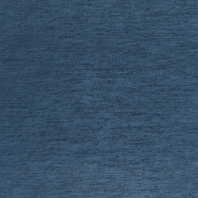 CLARKE AND CLARKE F1608/23.CAC.0 RAVELLO TWILIGHT Fabric - Eade's Wallpaper