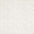 CLARKE AND CLARKE F1611/03.CAC.0 SELVA LINEN/CHAMPAGNE VELVET Fabric - Eade's Wallpaper