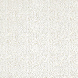 CLARKE AND CLARKE F1611/03.CAC.0 SELVA LINEN/CHAMPAGNE VELVET Fabric - Eade's Wallpaper
