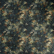 CLARKE AND CLARKE F1612/02.CAC.0 CONGO ANTIQUE VELVET Fabric - Eade's Wallpaper