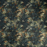 CLARKE AND CLARKE F1612/02.CAC.0 CONGO ANTIQUE VELVET Fabric - Eade's Wallpaper
