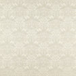 CLARKE AND CLARKE F1615/02.CAC.0 LEOPARDO CHAMPAGNE JACQUARD Fabric - Eade's Wallpaper