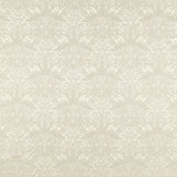 CLARKE AND CLARKE F1615/02.CAC.0 LEOPARDO CHAMPAGNE JACQUARD Fabric - Eade's Wallpaper