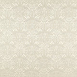 CLARKE AND CLARKE F1615/02.CAC.0 LEOPARDO CHAMPAGNE JACQUARD Fabric - Eade's Wallpaper