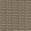 CLARKE AND CLARKE F1616/01.CAC.0 COSMIC FOREST Fabric - Eade's Wallpaper