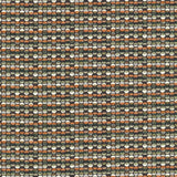 CLARKE AND CLARKE F1616/01.CAC.0 COSMIC FOREST Fabric - Eade's Wallpaper