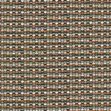 CLARKE AND CLARKE F1616/01.CAC.0 COSMIC FOREST Fabric - Eade's Wallpaper