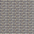 CLARKE AND CLARKE F1616/03.CAC.0 COSMIC MINERAL/RASPBERRY Fabric - Eade's Wallpaper