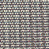 CLARKE AND CLARKE F1616/03.CAC.0 COSMIC MINERAL/RASPBERRY Fabric - Eade's Wallpaper