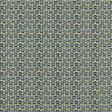 CLARKE AND CLARKE F1616/04.CAC.0 COSMIC MULTI Fabric - Eade's Wallpaper
