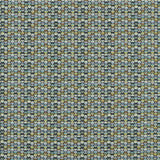 CLARKE AND CLARKE F1616/04.CAC.0 COSMIC MULTI Fabric - Eade's Wallpaper