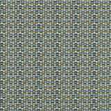 CLARKE AND CLARKE F1616/04.CAC.0 COSMIC MULTI Fabric - Eade's Wallpaper