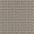 CLARKE AND CLARKE F1616/05.CAC.0 COSMIC NATURAL Fabric - Eade's Wallpaper