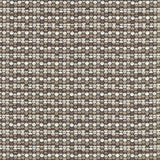 CLARKE AND CLARKE F1616/05.CAC.0 COSMIC NATURAL Fabric - Eade's Wallpaper