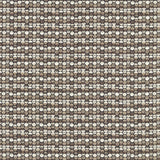 CLARKE AND CLARKE F1616/05.CAC.0 COSMIC NATURAL Fabric - Eade's Wallpaper