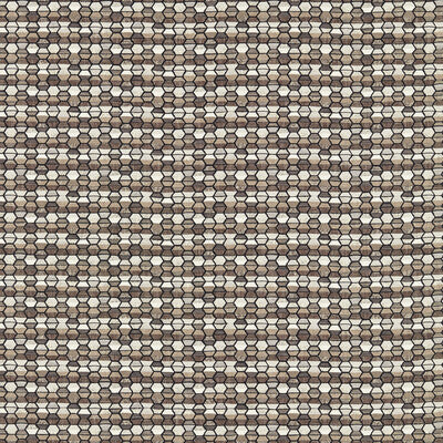 CLARKE AND CLARKE F1616/05.CAC.0 COSMIC NATURAL Fabric - Eade's Wallpaper