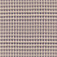 CLARKE AND CLARKE F1617/01.CAC.0 LYRA MULBERRY Fabric - Eade's Wallpaper