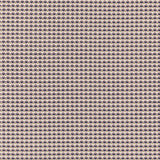 CLARKE AND CLARKE F1617/01.CAC.0 LYRA MULBERRY Fabric - Eade's Wallpaper