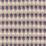CLARKE AND CLARKE F1617/01.CAC.0 LYRA MULBERRY Fabric - Eade's Wallpaper