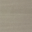 CLARKE AND CLARKE F1617/02.CAC.0 LYRA NATURAL Fabric - Eade's Wallpaper