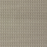 CLARKE AND CLARKE F1617/02.CAC.0 LYRA NATURAL Fabric - Eade's Wallpaper