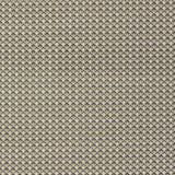 CLARKE AND CLARKE F1617/02.CAC.0 LYRA NATURAL Fabric - Eade's Wallpaper