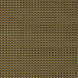 CLARKE AND CLARKE F1617/03.CAC.0 LYRA SPICE/FOREST Fabric - Eade's Wallpaper