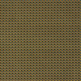 CLARKE AND CLARKE F1617/03.CAC.0 LYRA SPICE/FOREST Fabric - Eade's Wallpaper