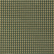 CLARKE AND CLARKE F1617/04.CAC.0 LYRA TEAL/CITRUS Fabric - Eade's Wallpaper