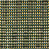 CLARKE AND CLARKE F1617/04.CAC.0 LYRA TEAL/CITRUS Fabric - Eade's Wallpaper