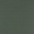 CLARKE AND CLARKE F1618/01.CAC.0 EQUATOR FOREST Fabric - Eade's Wallpaper