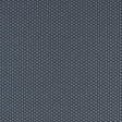 CLARKE AND CLARKE F1618/02.CAC.0 EQUATOR MIDNIGHT Fabric - Eade's Wallpaper