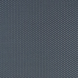 CLARKE AND CLARKE F1618/02.CAC.0 EQUATOR MIDNIGHT Fabric - Eade's Wallpaper