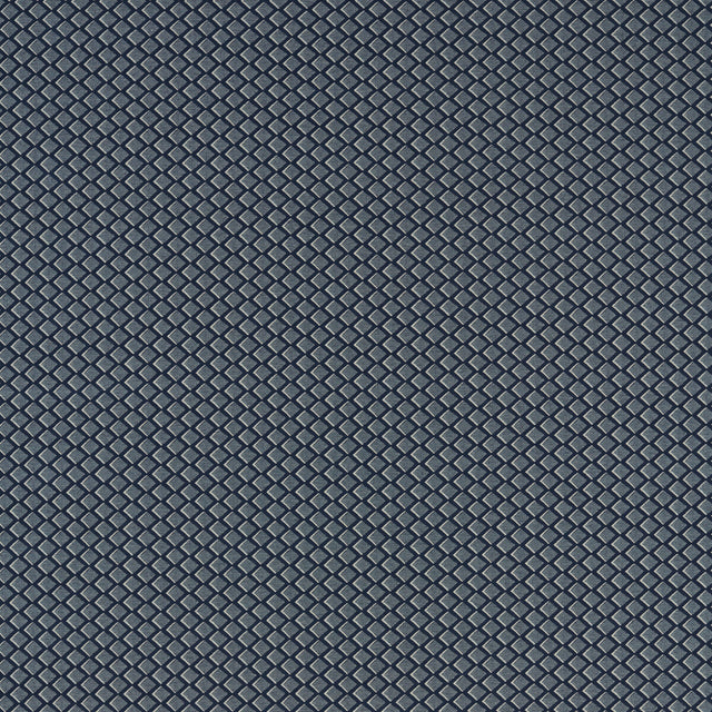 CLARKE AND CLARKE F1618/02.CAC.0 EQUATOR MIDNIGHT Fabric - Eade's Wallpaper