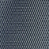 CLARKE AND CLARKE F1618/02.CAC.0 EQUATOR MIDNIGHT Fabric - Eade's Wallpaper