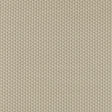 CLARKE AND CLARKE F1618/03.CAC.0 EQUATOR NATURAL Fabric - Eade's Wallpaper