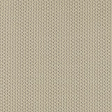 CLARKE AND CLARKE F1618/03.CAC.0 EQUATOR NATURAL Fabric - Eade's Wallpaper