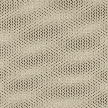 CLARKE AND CLARKE F1618/03.CAC.0 EQUATOR NATURAL Fabric - Eade's Wallpaper