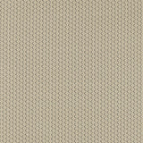 CLARKE AND CLARKE F1618/03.CAC.0 EQUATOR NATURAL Fabric - Eade's Wallpaper
