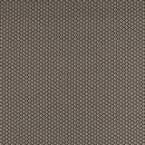 CLARKE AND CLARKE F1618/04.CAC.0 EQUATOR NOIR Fabric - Eade's Wallpaper