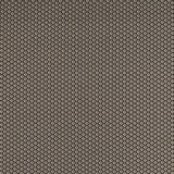 CLARKE AND CLARKE F1618/04.CAC.0 EQUATOR NOIR Fabric - Eade's Wallpaper