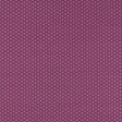 CLARKE AND CLARKE F1618/05.CAC.0 EQUATOR RASPBERRY Fabric - Eade's Wallpaper