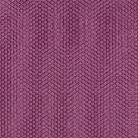 CLARKE AND CLARKE F1618/05.CAC.0 EQUATOR RASPBERRY Fabric - Eade's Wallpaper