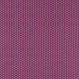 CLARKE AND CLARKE F1618/05.CAC.0 EQUATOR RASPBERRY Fabric - Eade's Wallpaper