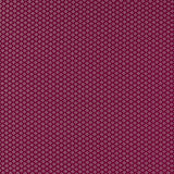 CLARKE AND CLARKE F1618/06.CAC.0 EQUATOR RUBY Fabric - Eade's Wallpaper