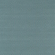 CLARKE AND CLARKE F1618/07.CAC.0 EQUATOR TEAL Fabric - Eade's Wallpaper