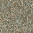 CLARKE AND CLARKE F1619/01.CAC.0 ORION FOREST Fabric - Eade's Wallpaper