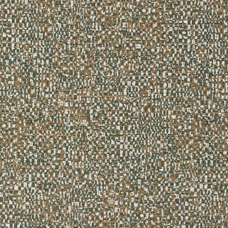 CLARKE AND CLARKE F1619/01.CAC.0 ORION FOREST Fabric - Eade's Wallpaper