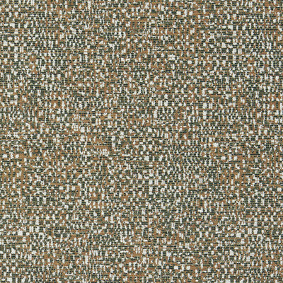 CLARKE AND CLARKE F1619/01.CAC.0 ORION FOREST Fabric - Eade's Wallpaper