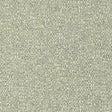 CLARKE AND CLARKE F1619/02.CAC.0 ORION MINERAL Fabric - Eade's Wallpaper